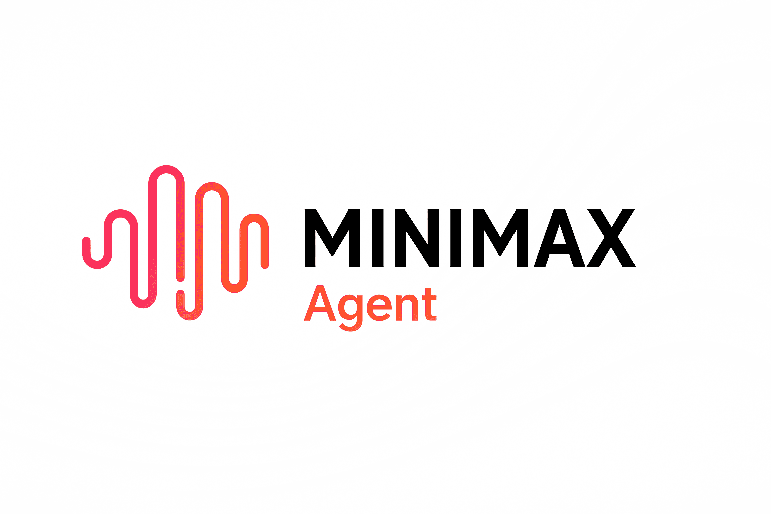 MiniMax Agent AI課程